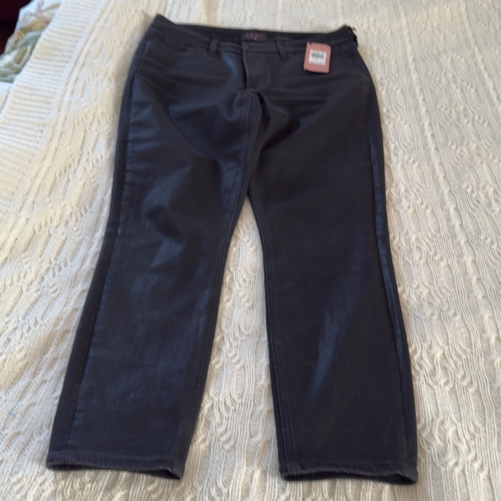 Women’s jeans Jen7 by for all mankind